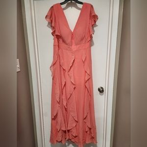 NWT Formal Dress